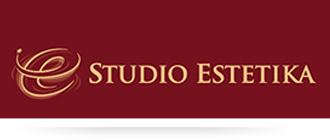 Studio-Estetika